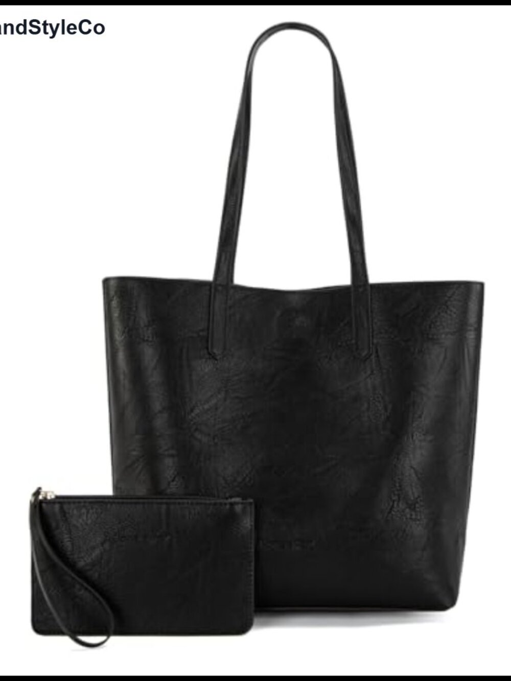 Montana West Soft Hobo Tote Bag Top Handle Shoulder Purse Roomy